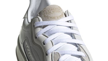 Tenisky a topánky adidas Originals SC premiere Biela | EE7720, 6