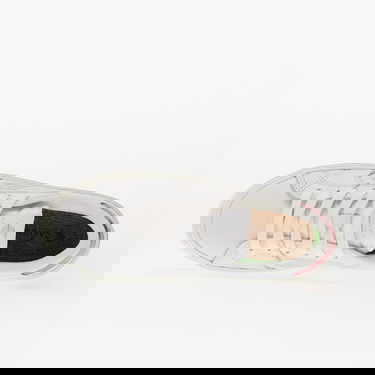 Tenisky a topánky Cariuma Salvas White/ Ice&Metallic Red Biela | 411304W1P W, 3