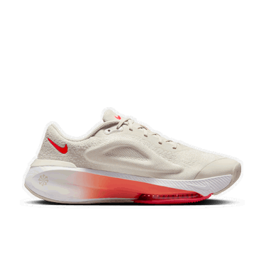 Tenisky a topánky Nike Nike Versair Béžová | DZ3547-102, 4
