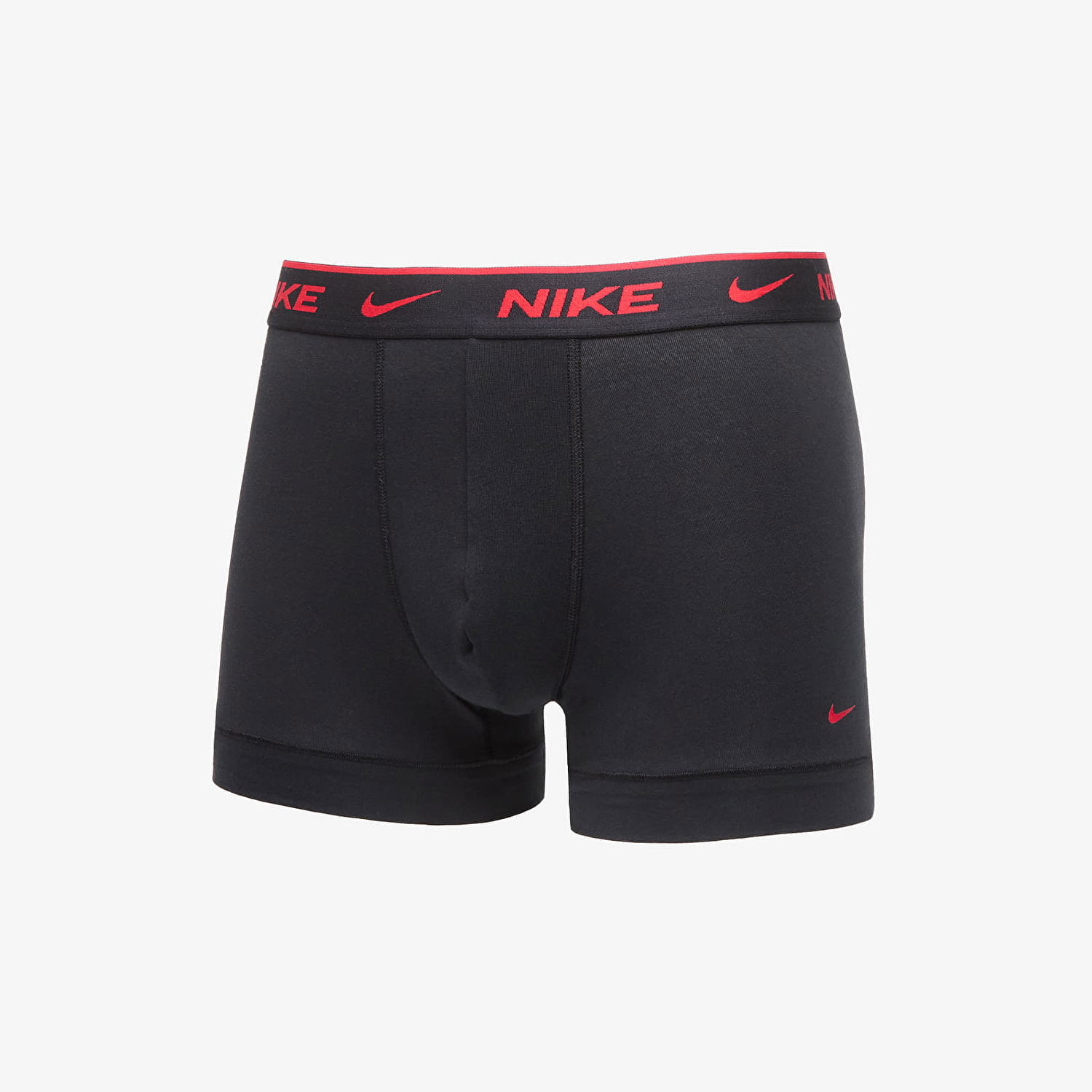 Boxerky Nike Trunk 3-Pack Multicolor Rôznofarebný | 0000KE1008-608, 1