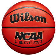 NCAA LEGEND Basketball