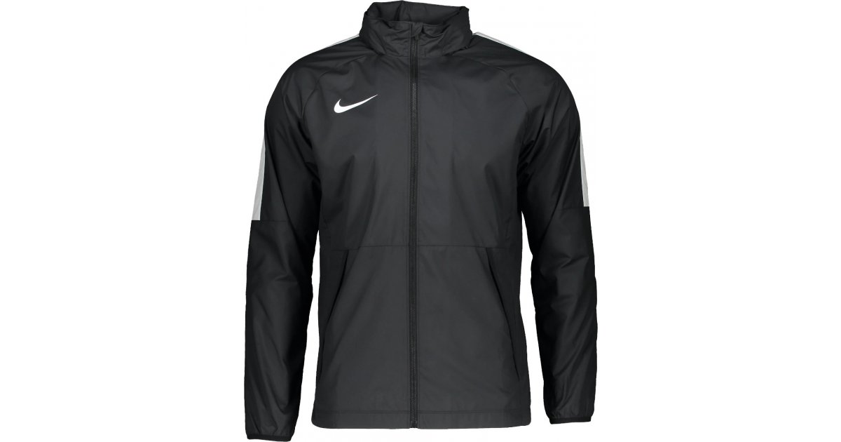 Bunda Nike Nike Strike 21 Jacket Čierna | cw6664-010, 1