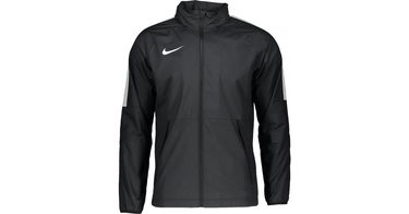 Bunda Nike Nike Strike 21 Jacket Čierna | cw6664-010, 1