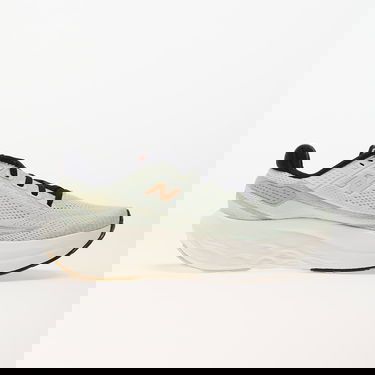 Tenisky a topánky New Balance 1080 V5 Naural Mint/ Copper Zelené | W1080ACC, 2