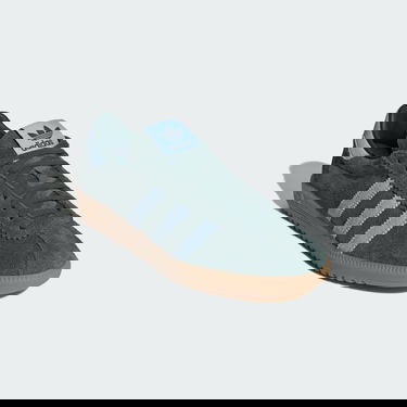 Tenisky a topánky adidas Originals BRMD Zelené | JH9089, 2