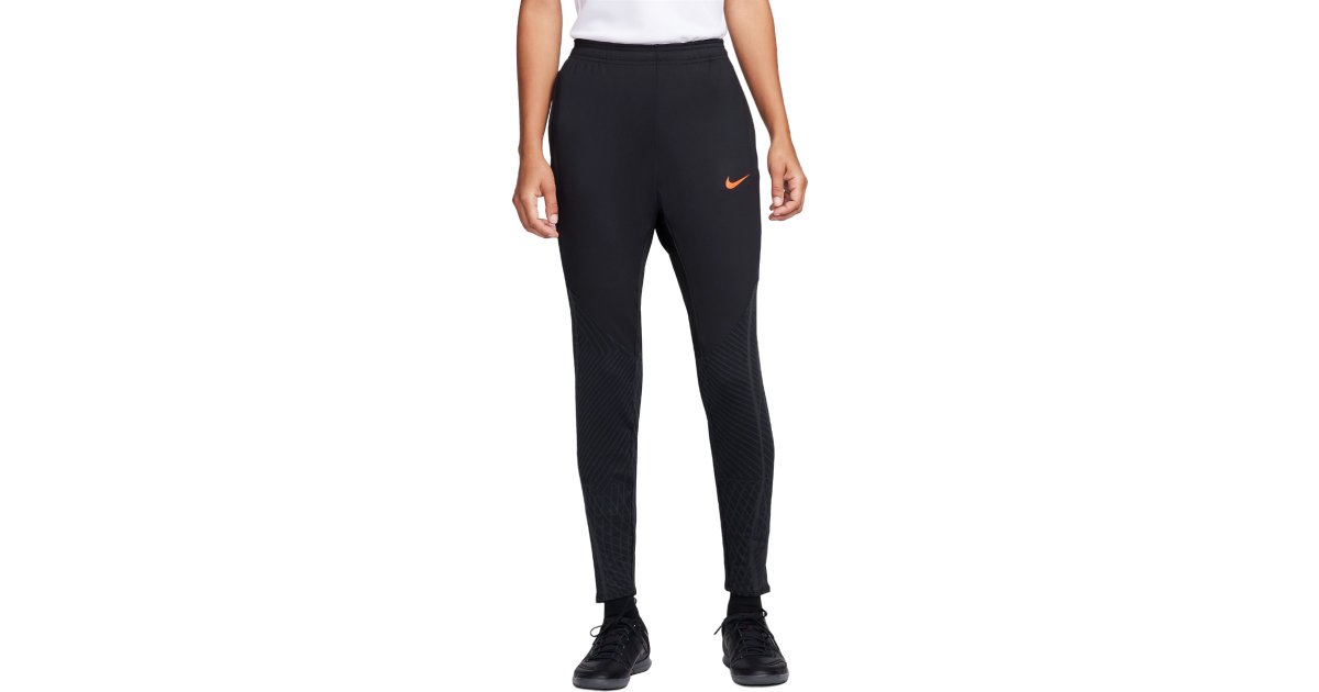 Tepláky Nike Dri-FIT Strike Čierna | dx0496-013, 1