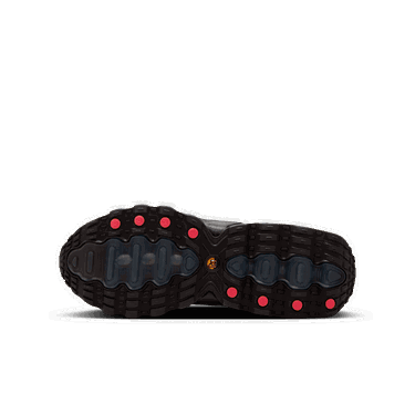 Tenisky a topánky Nike Air Max Dn8 Modrá | HF7310-003, 2