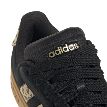 Tenisky a topánky adidas Performance Grand Court Alpha 00s Čierna | JS2886, 6