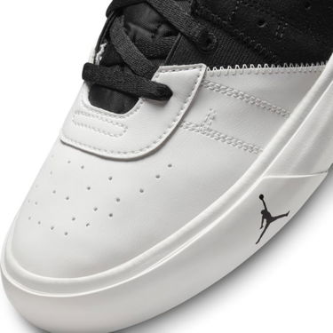 Tenisky a topánky Jordan Jordan Series ES Čierna | DN1856-061, 2