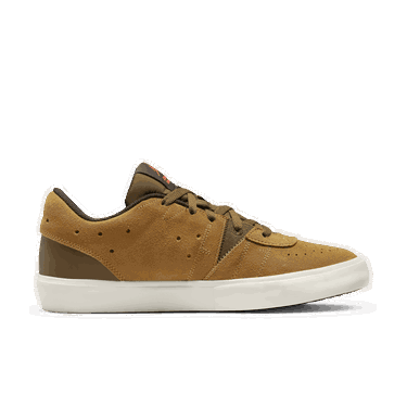 Tenisky a topánky Jordan Series ES Hnedá | DN1856-700, 1