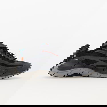 Tenisky a topánky Reebok Zig Kinetica 2.5 Šedá | GZ1447, 1