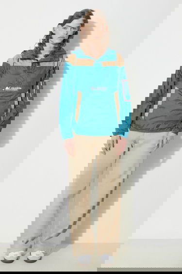 Vetrovka Columbia Jacket Navy | 1870951, 1