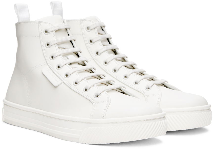Gianvito Rossi 360 High
