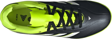 Tenisky a topánky adidas Performance Copa Pure 3 Club Turf Žltá | JR2902, 3