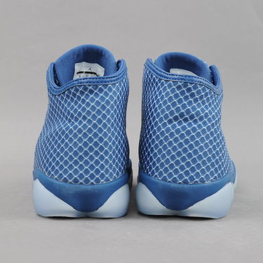 Tenisky a topánky Jordan Jordan Horizon Modrá | 823581-400, 3
