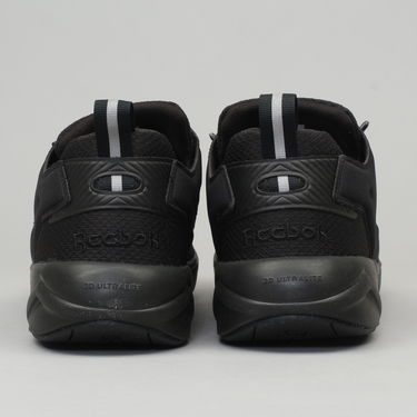 Tenisky a topánky Reebok Fury Lite II IS Čierna | AR1441, 3