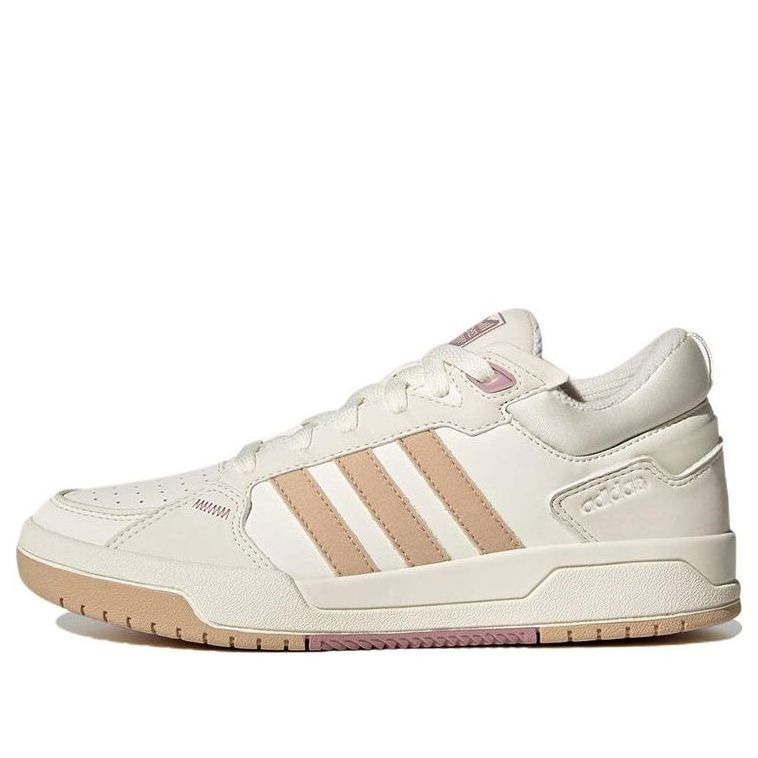 Tenisky a topánky adidas Originals Kaoracer 100DB Biela | GY4800, 0