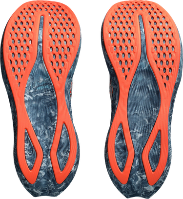 Tenisky a topánky Asics NOOSA TRI 16 Tyrkysová | 1011b872-402, 2