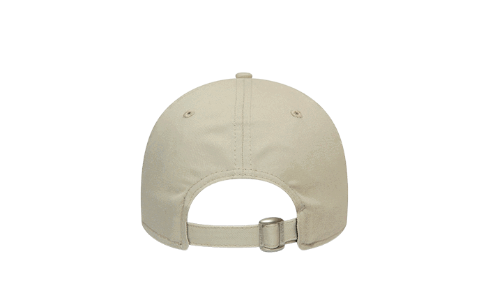 Šiltovka New Era League Essential 9FORTY Cap New York Yankees Béžová | 12380590, 1