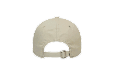 Šiltovka New Era League Essential 9FORTY Cap New York Yankees Béžová | 12380590, 1
