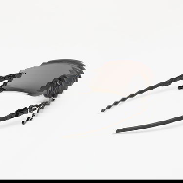 Slnečné okuliare OAKLEY KATO Čierna | 888392593603, 3