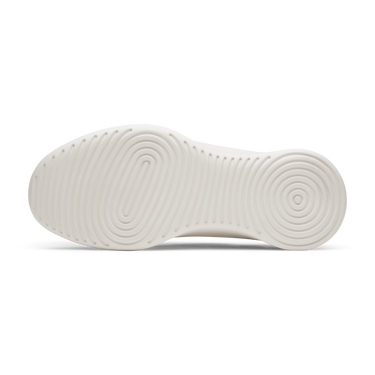 Tenisky a topánky Allbirds Runner Go Corduroy Béžová | A11231W, 4