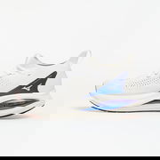 Neo Vista 2 M White/ White/ Iris Bloom