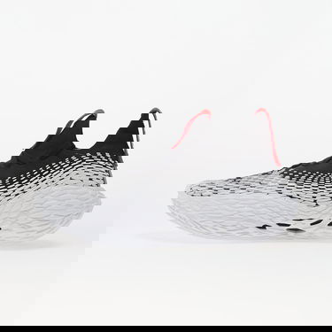 Tenisky a topánky Under Armour Futr X Elite 2 Black Biela | 6007019-001, 0