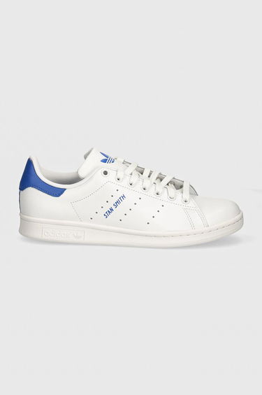 Tenisky a topánky adidas Originals Smith Low Top Biela | IG9387, 1