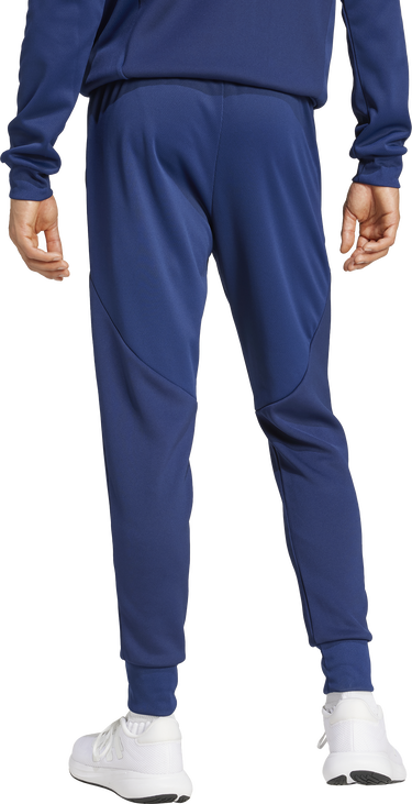 Tepláky adidas Performance Tiro 25 Training Pants Modrá | JC5139, 3