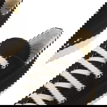 Tenisky a topánky Rick Owens Rick Owens DRKSHDW Low, EU 41 Čierna | DU02E7802-DO-911, 4