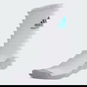 Equipment Crew Socks - 2 Pairs