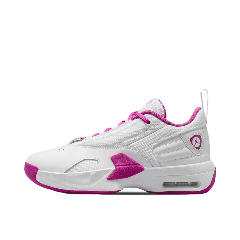 Tenisky a topánky Jordan Jordan Max Aura 6 Biela | FQ8297-160
