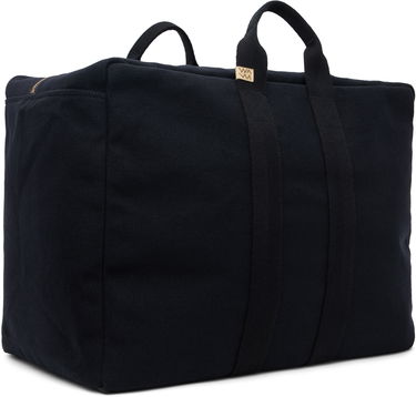 Cestovná taška visvim Visvim Plura Duffle Bag Navy | 124203003032, 1