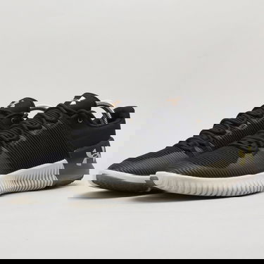Tenisky a topánky Under Armour Ultimate Speed TRD Čierna | 3000365-001, 0