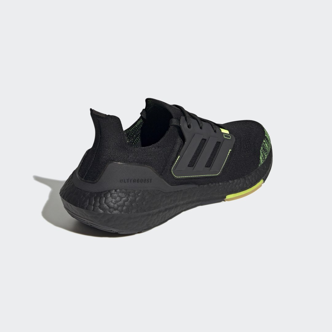 Tenisky a topánky adidas Performance Ultraboost 22 Čierna | GX5915, 1