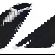 Jordan Engineered 1/2 Zipper Hoodie