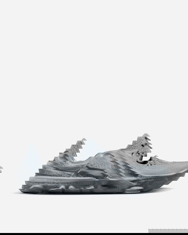 Tenisky a topánky Nike ISPA Universal Šedá | DM0886-001, 2