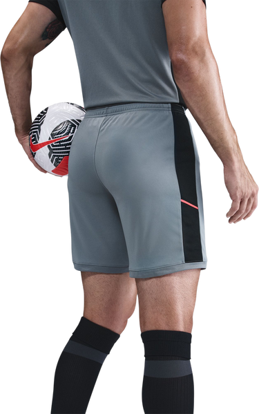 Šortky Nike Nike DF ACD25 Training Shorts Šedá | hj3796-066, 3