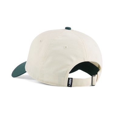 Šiltovka Puma Two-Tone Dad Cap Béžová | 025988_01, 3