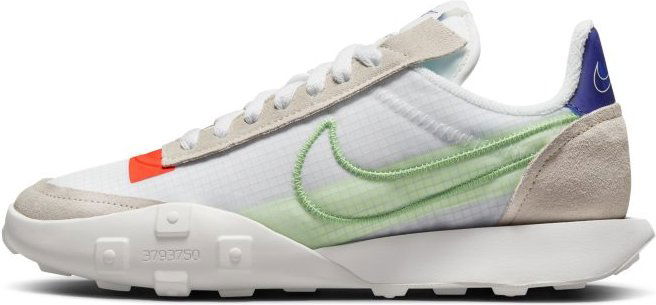 Tenisky a topánky Nike Waffle Racer 2X W Šedá | CK6647-004, 0