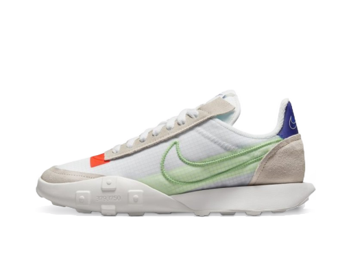 Tenisky a topánky Nike Waffle Racer 2X W Šedá | CK6647-004