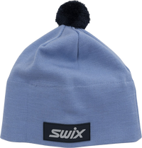 Tradition Beanie