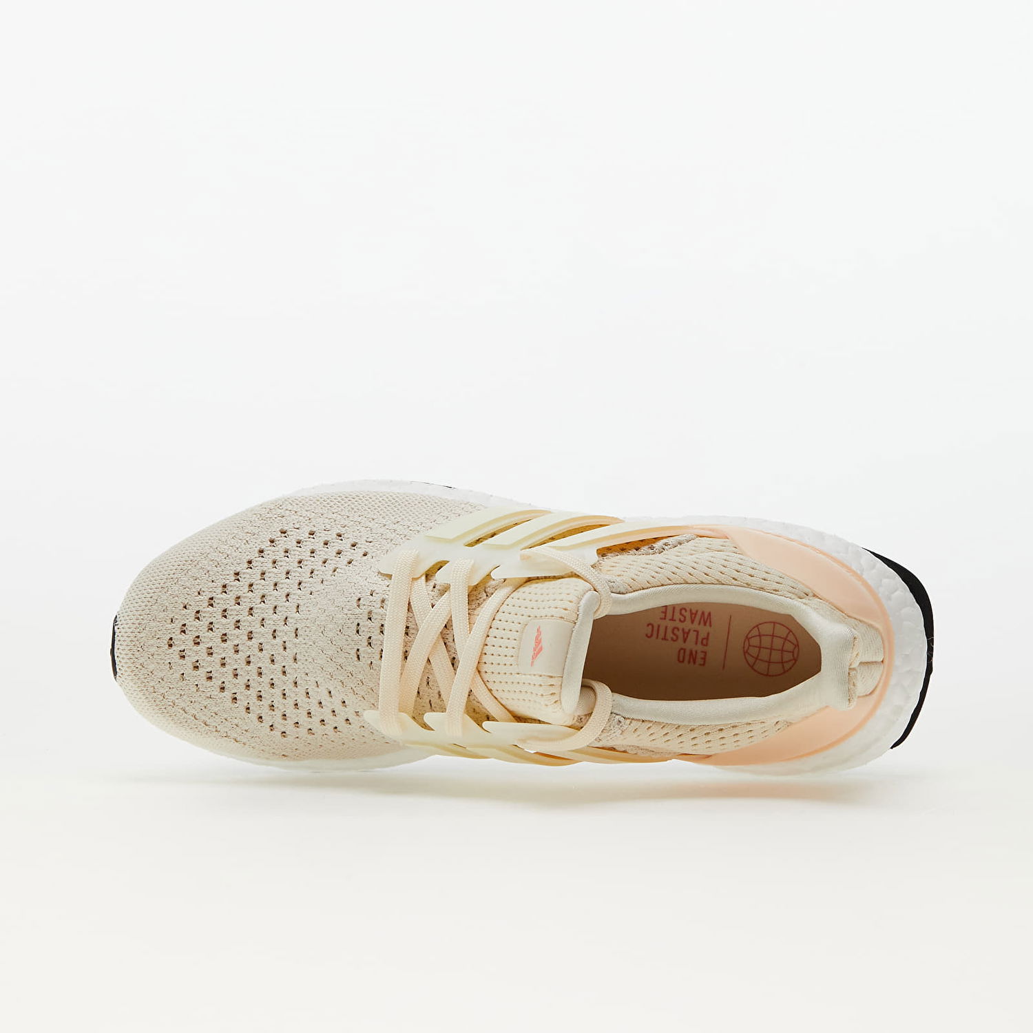 Tenisky a topánky adidas Performance Ultraboost 1.0 Béžová | HQ4208, 1
