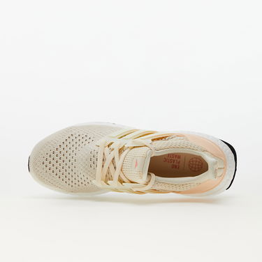Tenisky a topánky adidas Performance Ultraboost 1.0 Béžová | HQ4208, 1