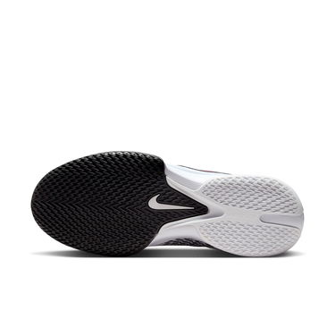 Tenisky a topánky Nike Air Zoom G.T. Cut Academy Biela | FB2599-105, 6