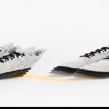 Tenisky a topánky Converse Sneeze Magazine As-1 Pro Biela | A16175C, 5