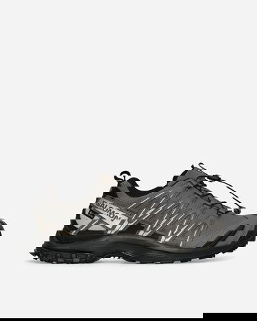 Tenisky a topánky Salomon XA PRO 3D Sneakers Čierna | L47587500, 0