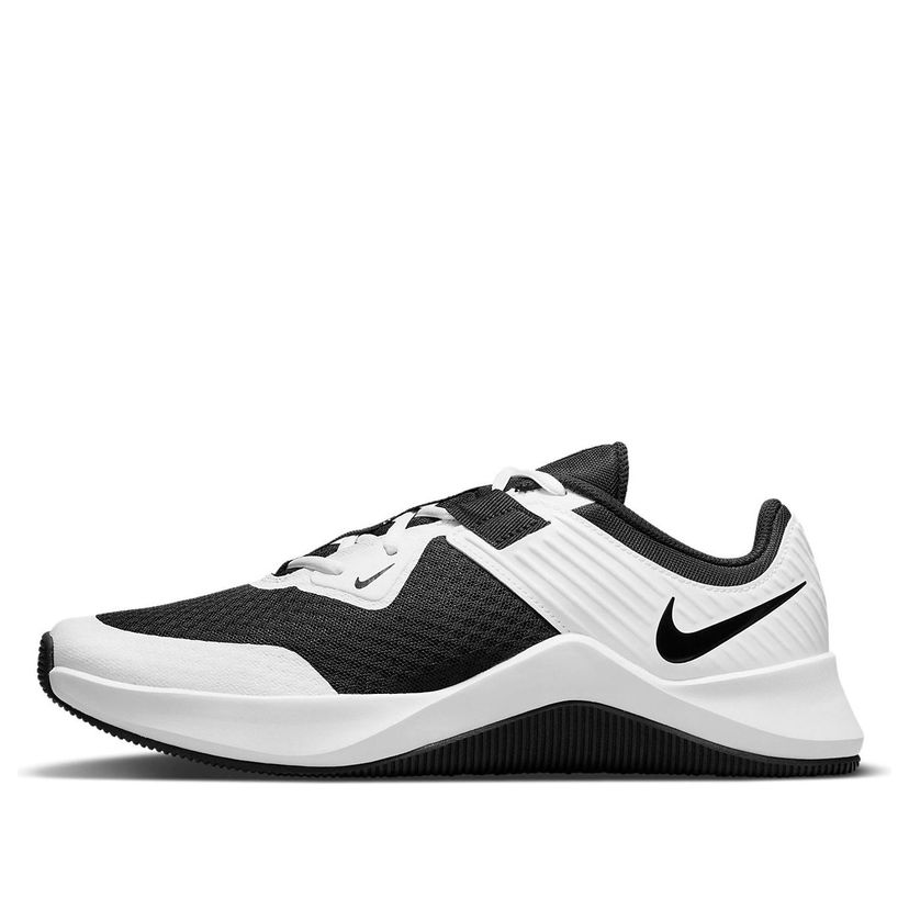 Tenisky a topánky Nike MC Trainer Biela | CU3580-005