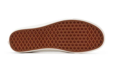 Tenisky a topánky Vans Anaheim Factory Style 73 DX Rôznofarebný | VN0A3WLQB9W, 5